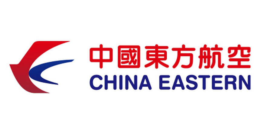 杭州辦公家具-東方航空